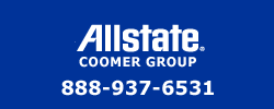 allstate coomer