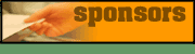 sponsors
