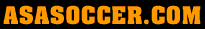 asasoccer.com